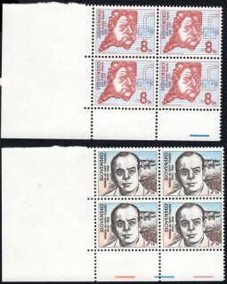 0028-0029 LD