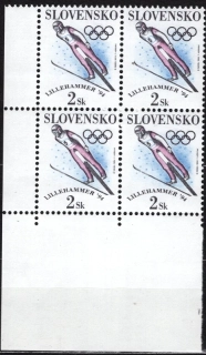 0026 LD