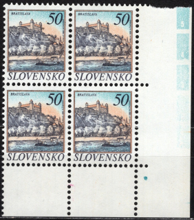 0025 PD