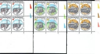 0154-0156 PD