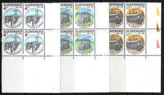 0154-0156 PD