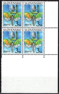 0163 PD