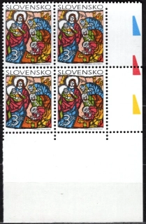 0167 PD