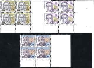 0170-0172 PD