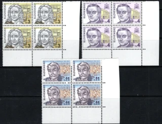 0170-0172 PD