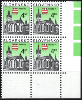 0166 PD