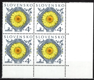 0162 PD
