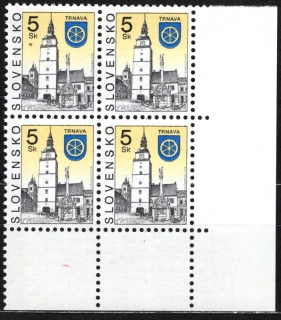 0160 PD
