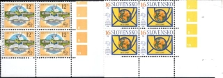 0184-0185 PD