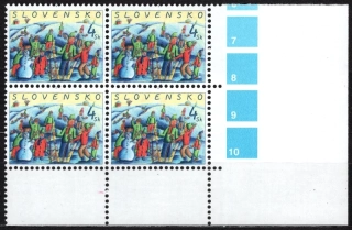 0194 PD