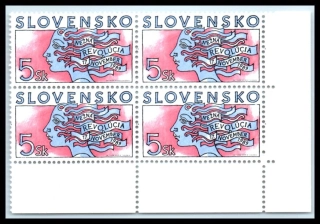 0195 PD