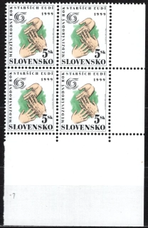 0182 PD
