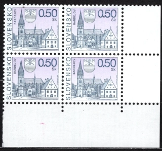0203 PD