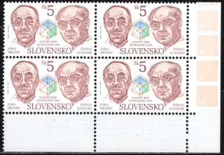 0205 PD