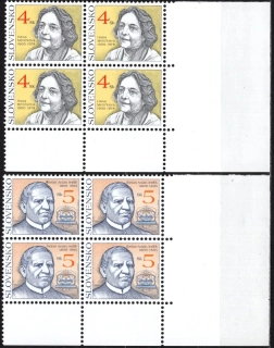 0201-0202 PD