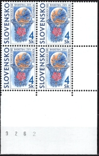 0206 PD