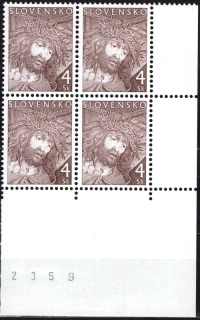 0204 PD