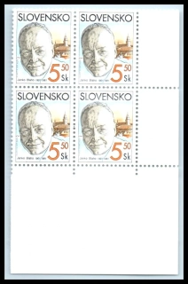 0226 PD