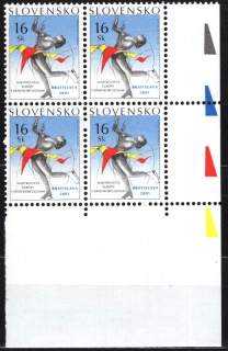 0227 PD