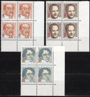 0010-0012 PD