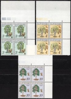 0007-0009 PH