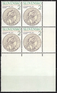 0022 PD
