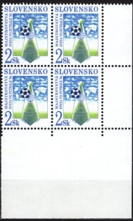 0032 PD
