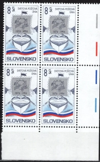 0038 PD