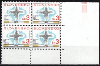 0031 PD