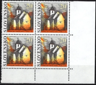 0044 PD