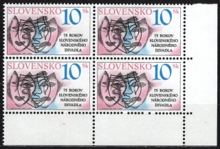 0059 PD