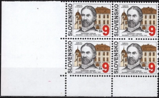 0055 ĽD