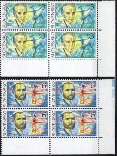 0062-0063 PD