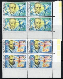 0062-0063 PD
