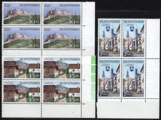 0071-0073 PD