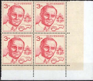 0068 PD