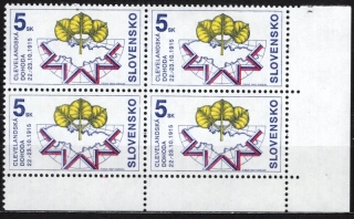 0079 PD