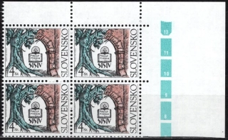 0078 PH