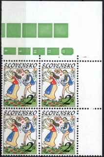 0087 PH