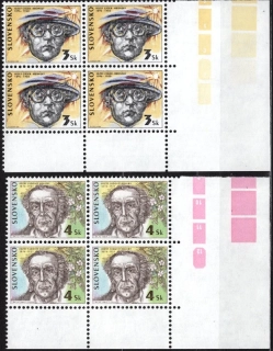 0085-0086 PD