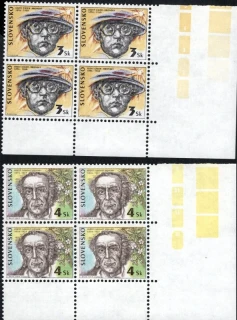 0085-0086 PD