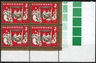 0081 PD