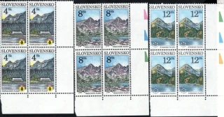 0099-0101 PD