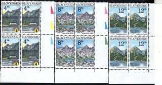 0099-0101 PD