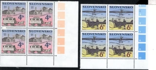 0104-0105 PD