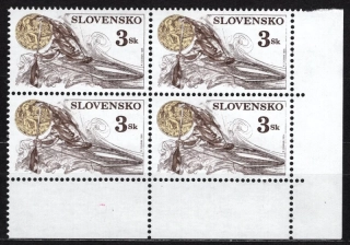 0109 PD