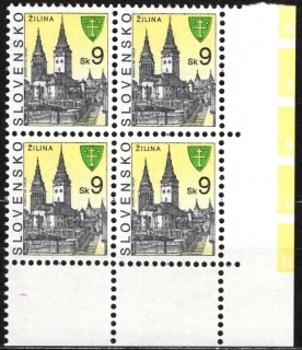 0116 PD