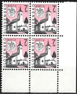 0124 PD