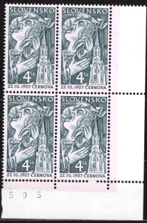 0135 PD