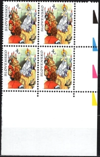 0150 PD